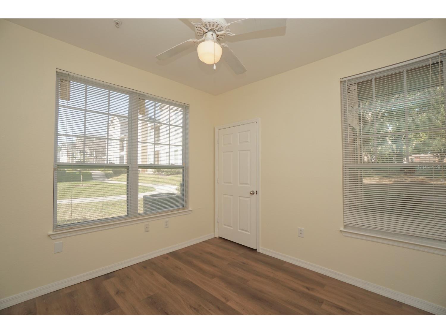 1990 Erving Circle #108 Ocoee FL 34761 O6381245 image20