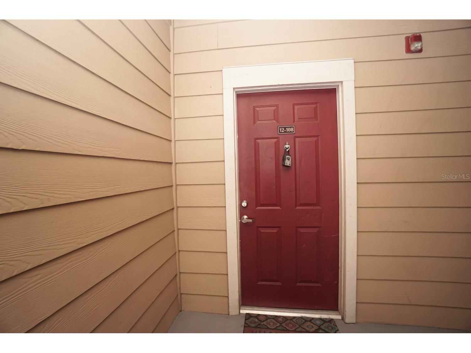 1990 Erving Circle #108 Ocoee FL 34761 O6381245 image3