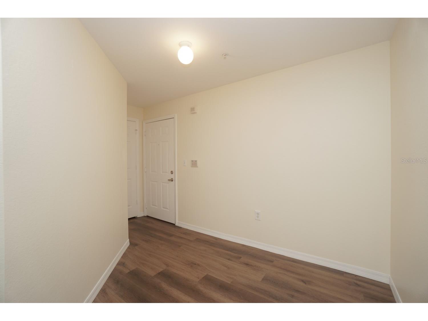 1990 Erving Circle #108 Ocoee FL 34761 O6381245 image4