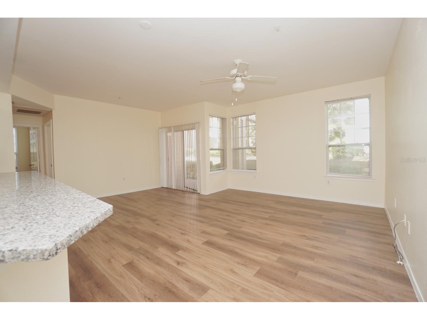 1990 Erving Circle #108 Ocoee FL 34761 O6381245 image5