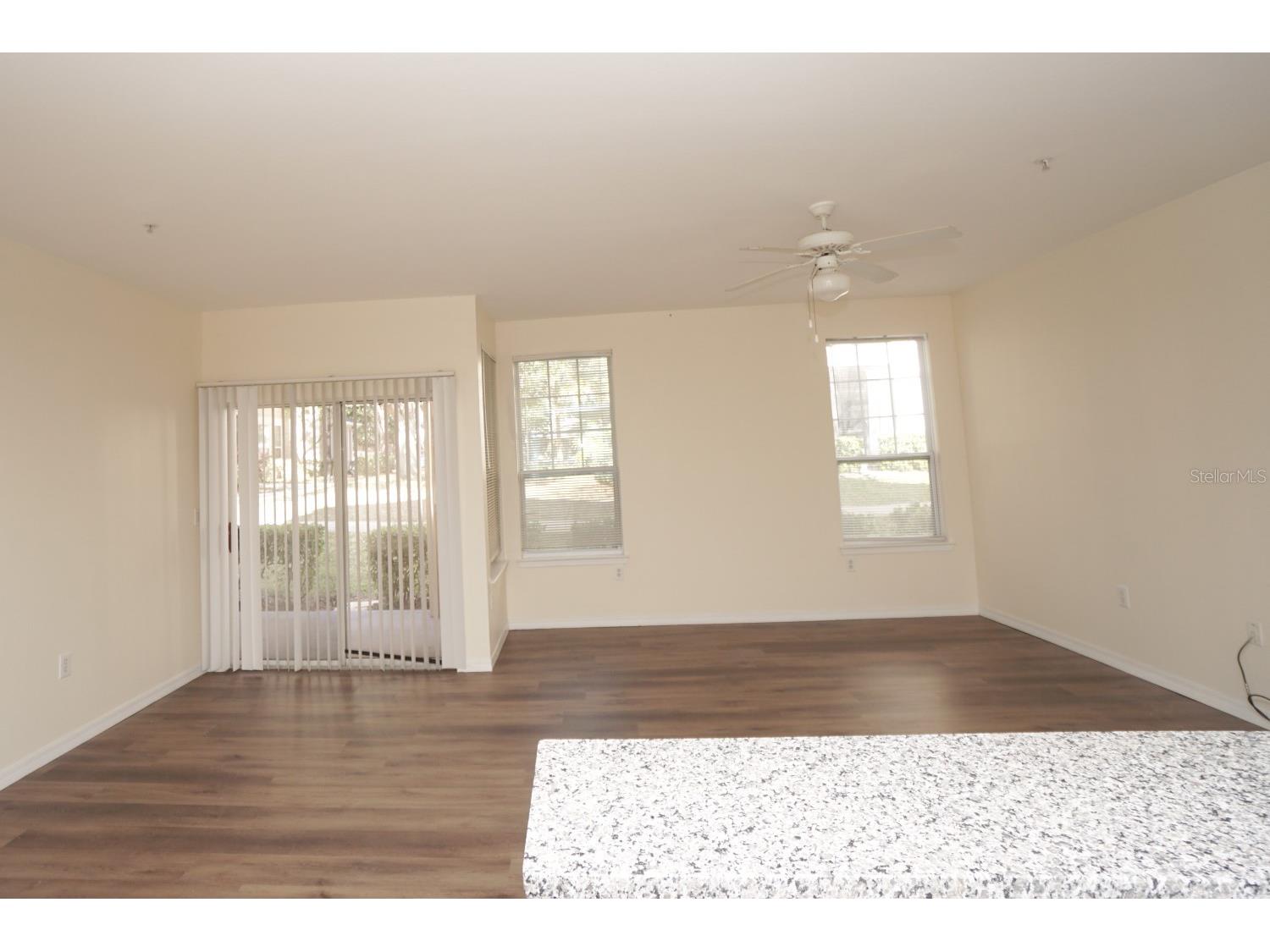 1990 Erving Circle #108 Ocoee FL 34761 O6381245 image6