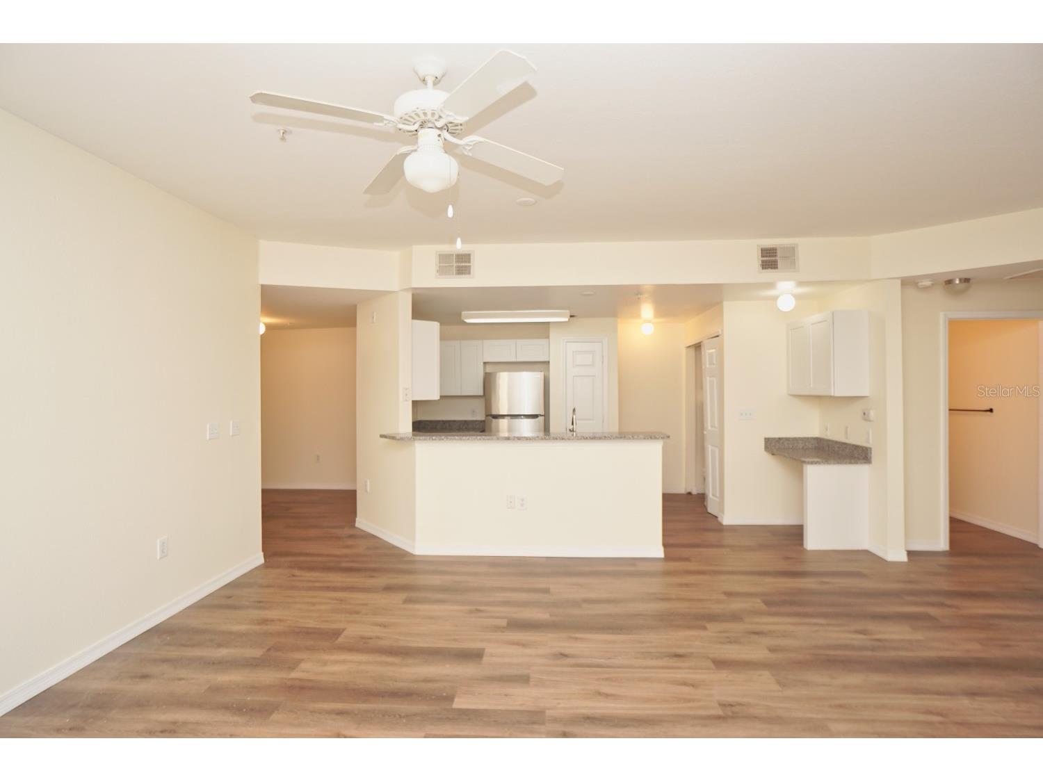 1990 Erving Circle #108 Ocoee FL 34761 O6381245 image7