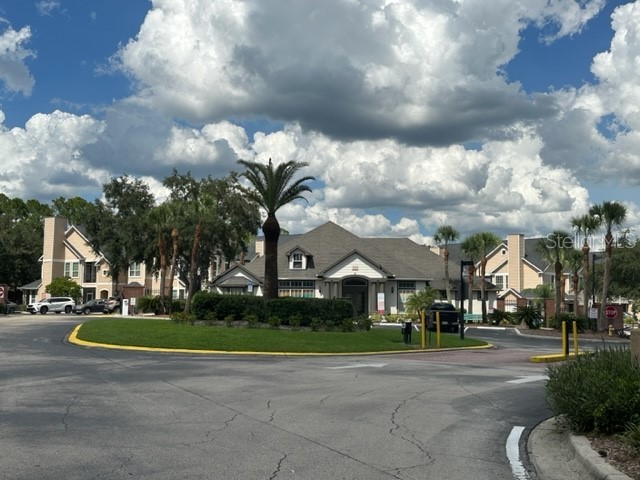 1990 Erving Circle #206 Ocoee FL 34761 S5108923 image1