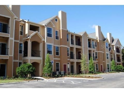 1990 Erving Circle #208 Ocoee FL 34761 O6048197 image1