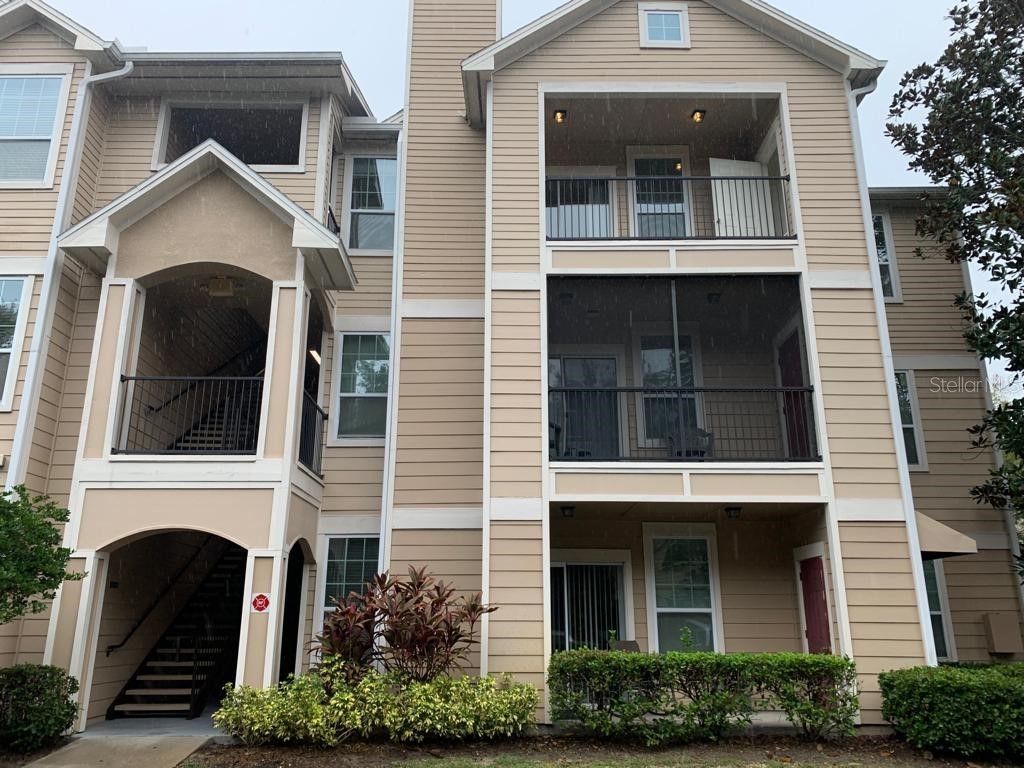 1990 Erving Circle #304 Ocoee FL 34761 O6113350 image1