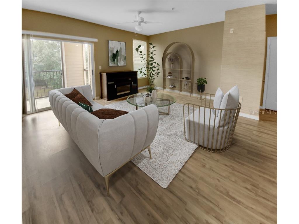 1990 Erving Circle 304, Ocoee, FL, 34761 MLS O6169774 Edina Realty
