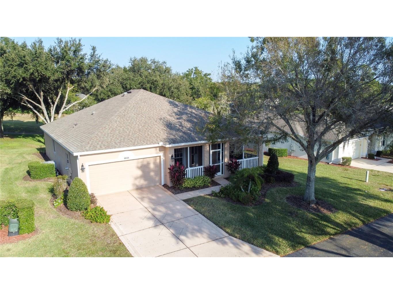 1990 Farmington Court Clermont FL 34711 G5100987 image1