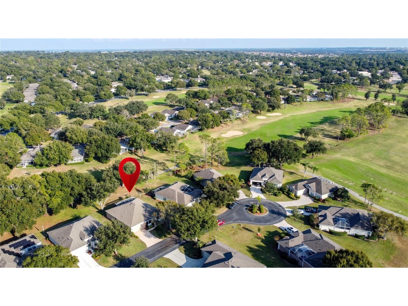 1990 Farmington Court Clermont FL 34711 G5100987 image10