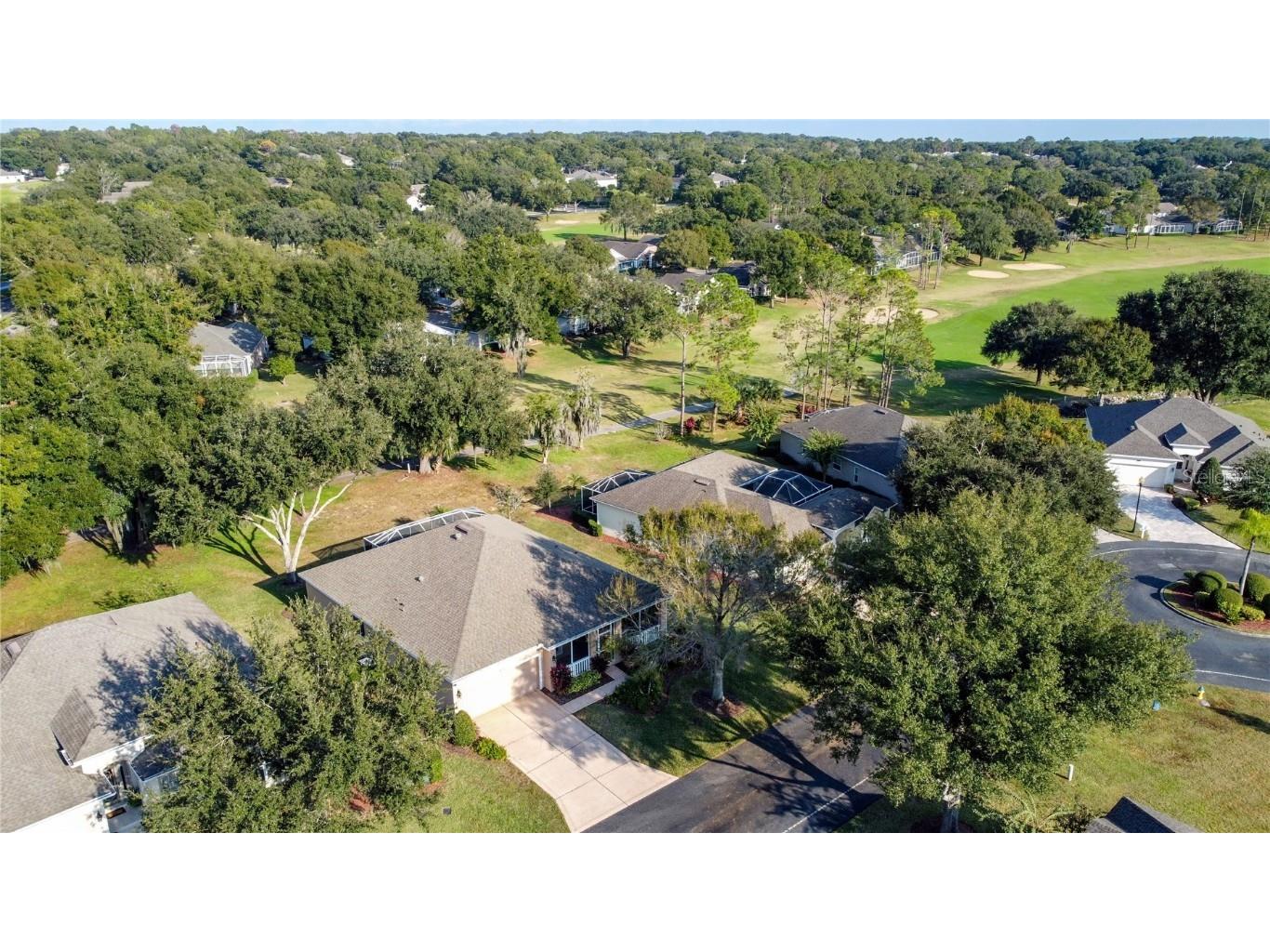 1990 Farmington Court Clermont FL 34711 G5100987 image11