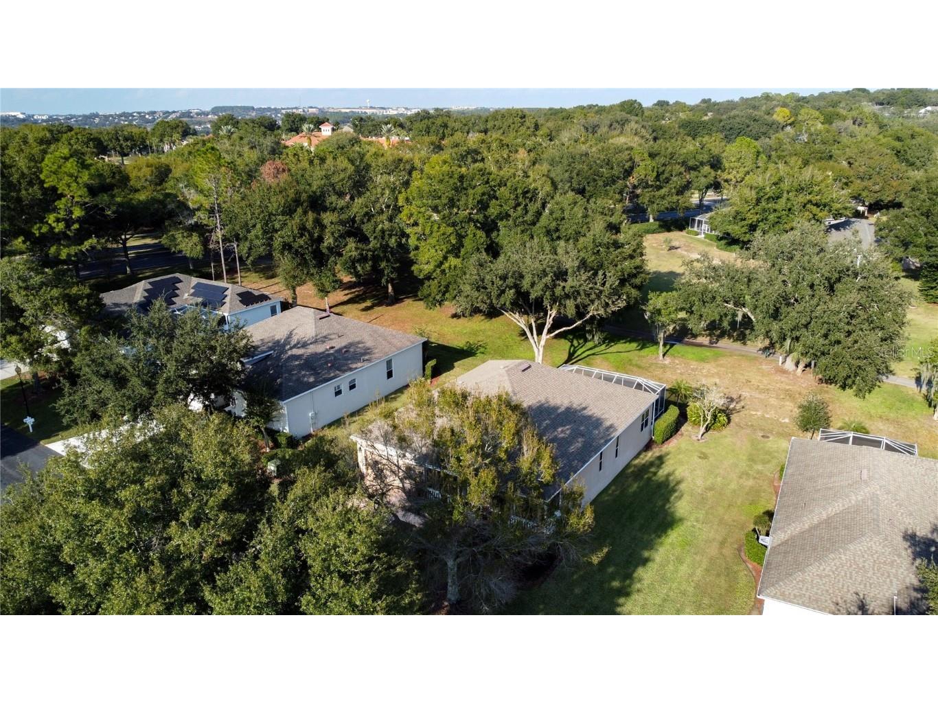 1990 Farmington Court Clermont FL 34711 G5100987 image2