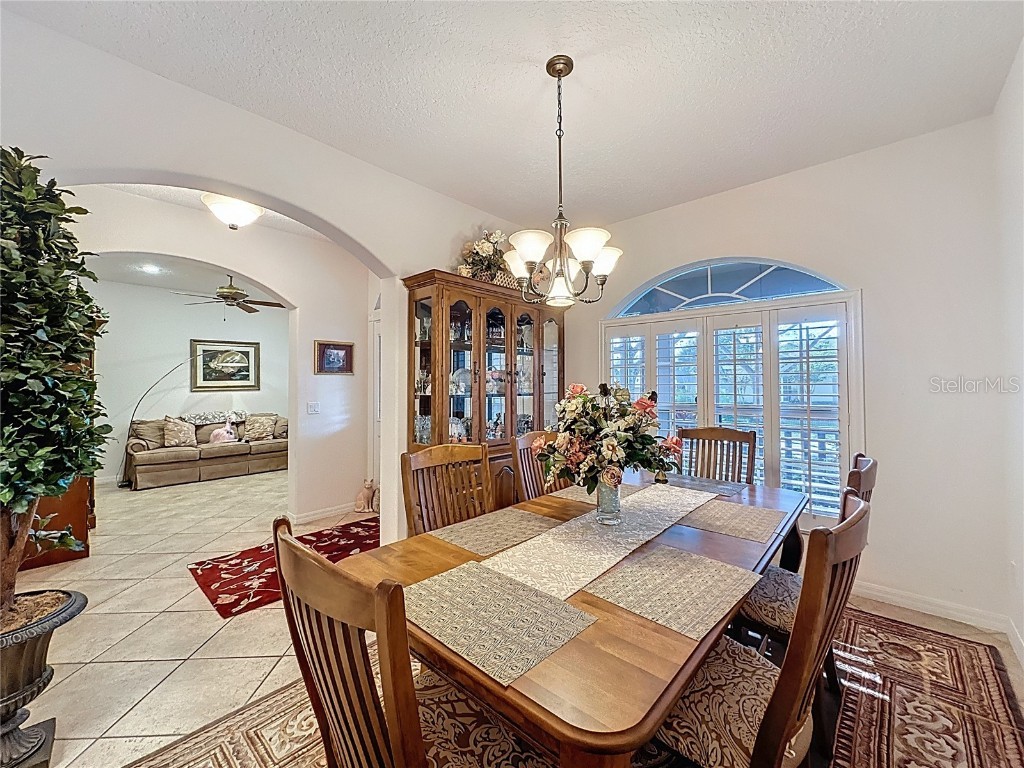 1990 Farmington Court Clermont FL 34711 G5100987 image23