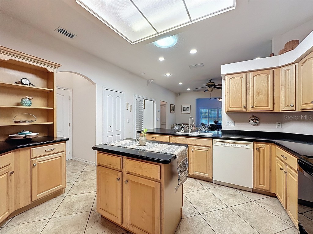 1990 Farmington Court Clermont FL 34711 G5100987 image26