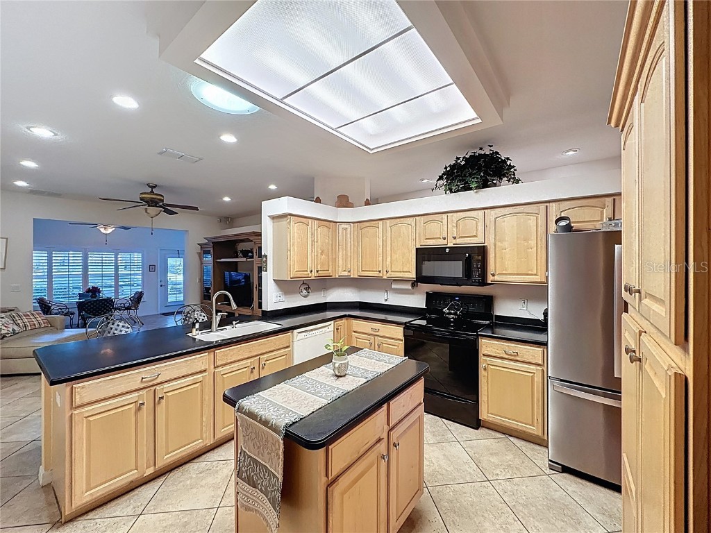 1990 Farmington Court Clermont FL 34711 G5100987 image28