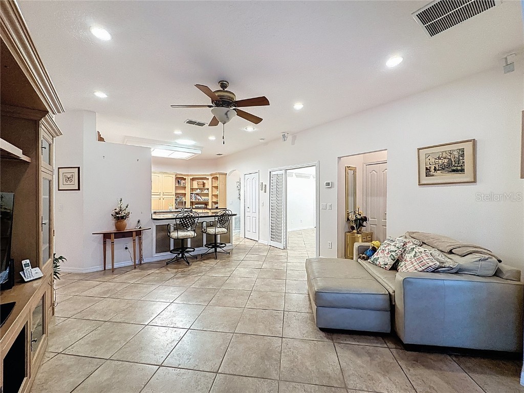 1990 Farmington Court Clermont FL 34711 G5100987 image29