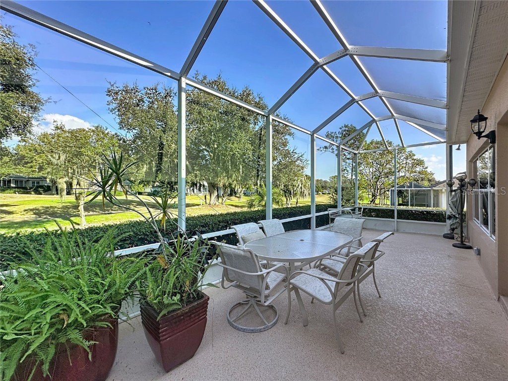 1990 Farmington Court Clermont FL 34711 G5100987 image3