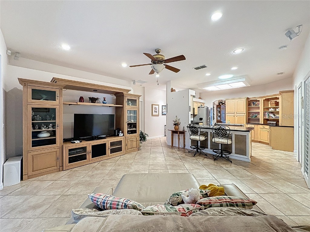 1990 Farmington Court Clermont FL 34711 G5100987 image30