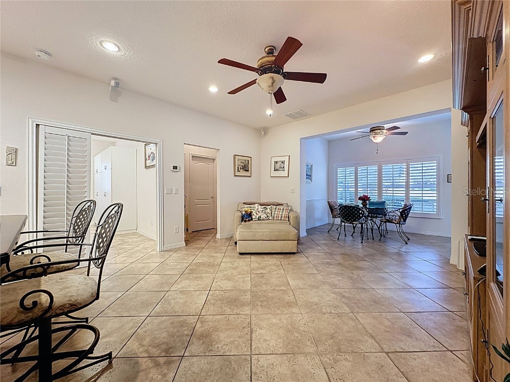 1990 Farmington Court Clermont FL 34711 G5100987 image32