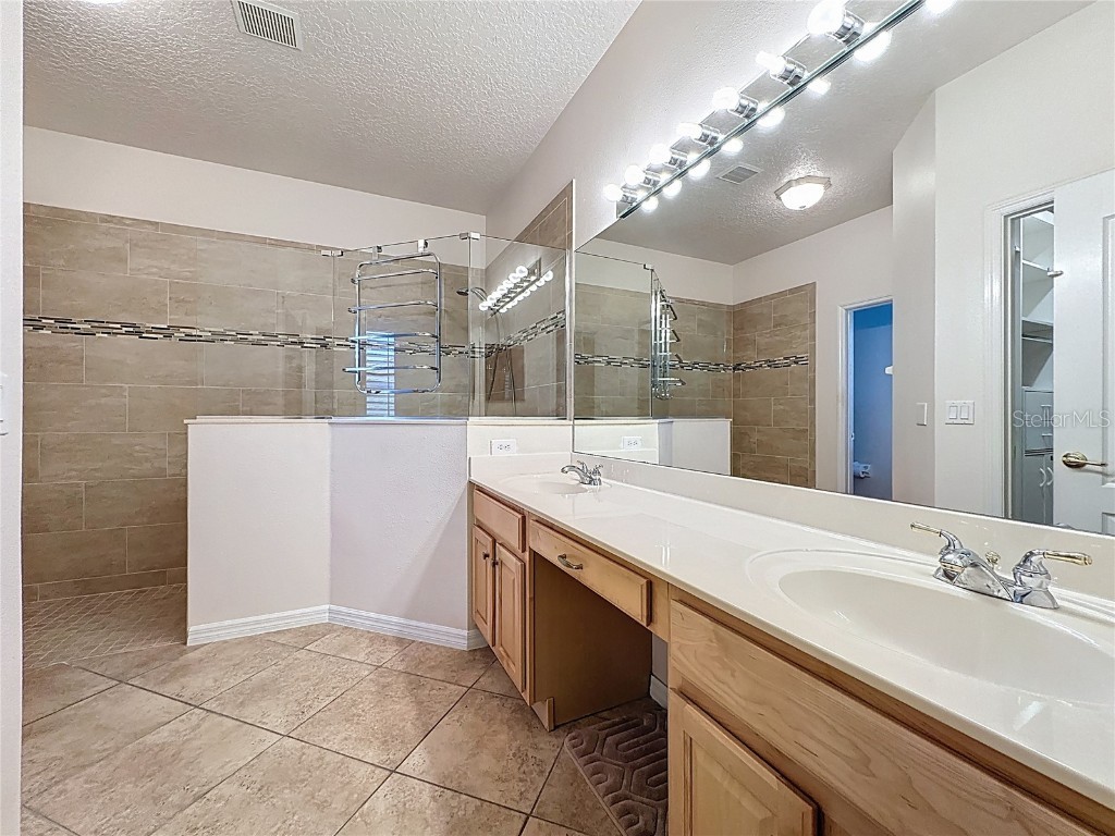 1990 Farmington Court Clermont FL 34711 G5100987 image40