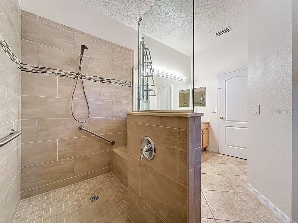 1990 Farmington Court Clermont FL 34711 G5100987 image41