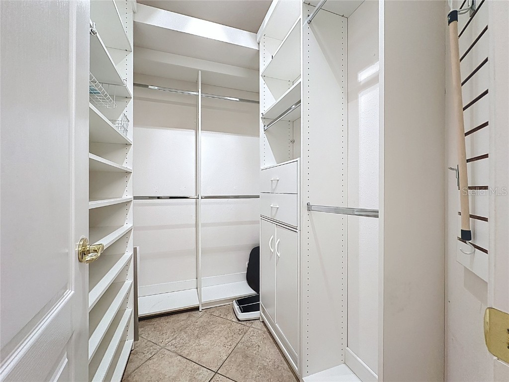 1990 Farmington Court Clermont FL 34711 G5100987 image42