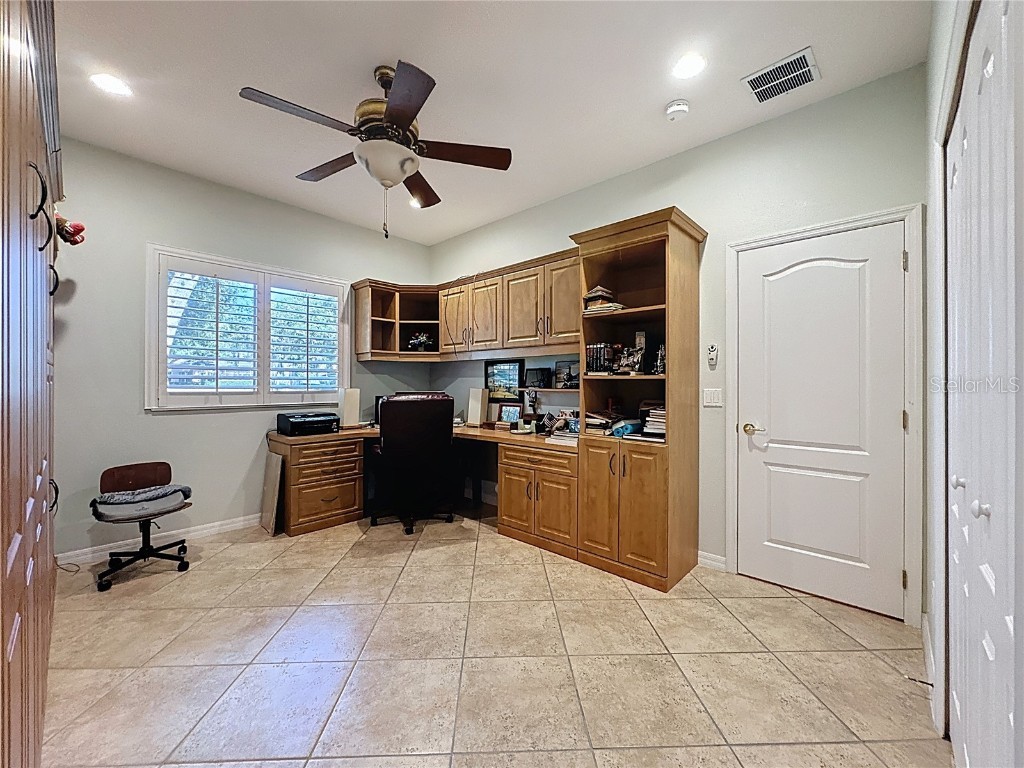 1990 Farmington Court Clermont FL 34711 G5100987 image46