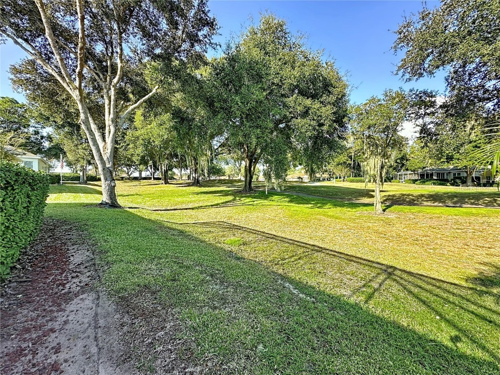 1990 Farmington Court Clermont FL 34711 G5100987 image5