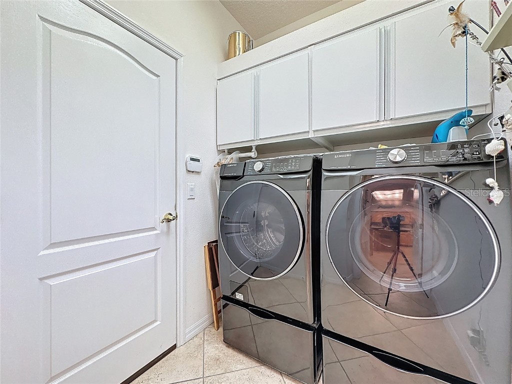 1990 Farmington Court Clermont FL 34711 G5100987 image52