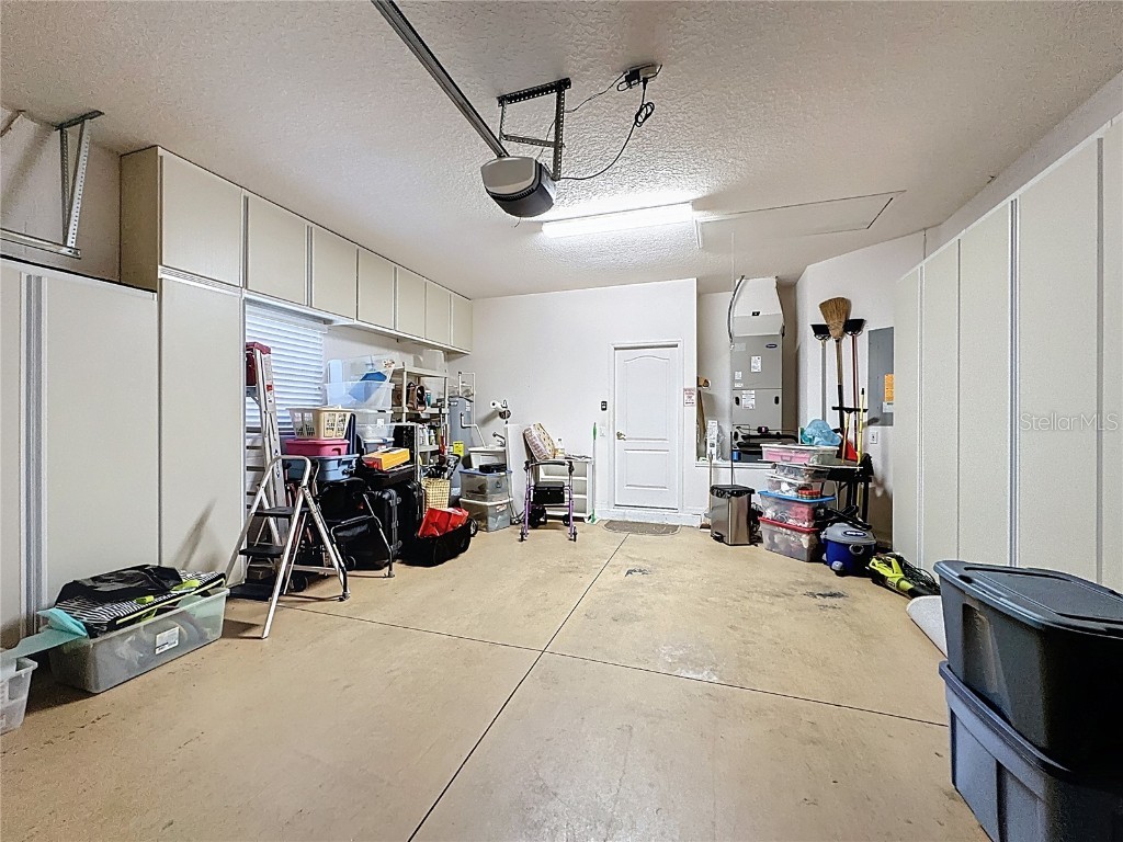 1990 Farmington Court Clermont FL 34711 G5100987 image54