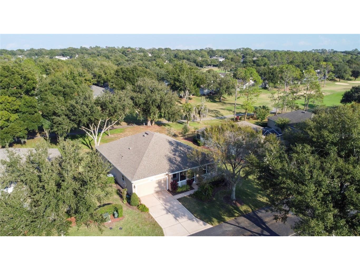 1990 Farmington Court Clermont FL 34711 G5100987 image59