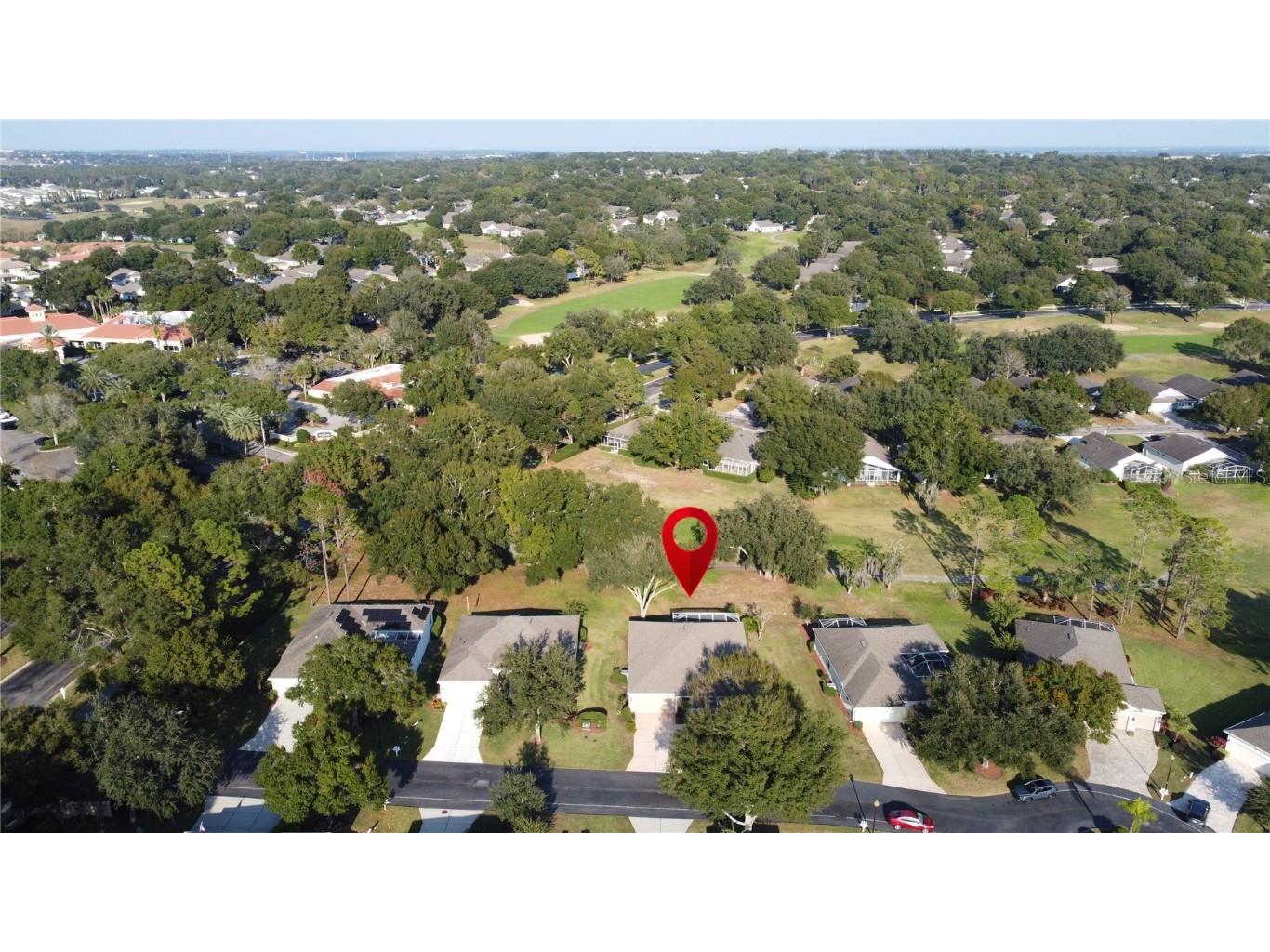 1990 Farmington Court Clermont FL 34711 G5100987 image6