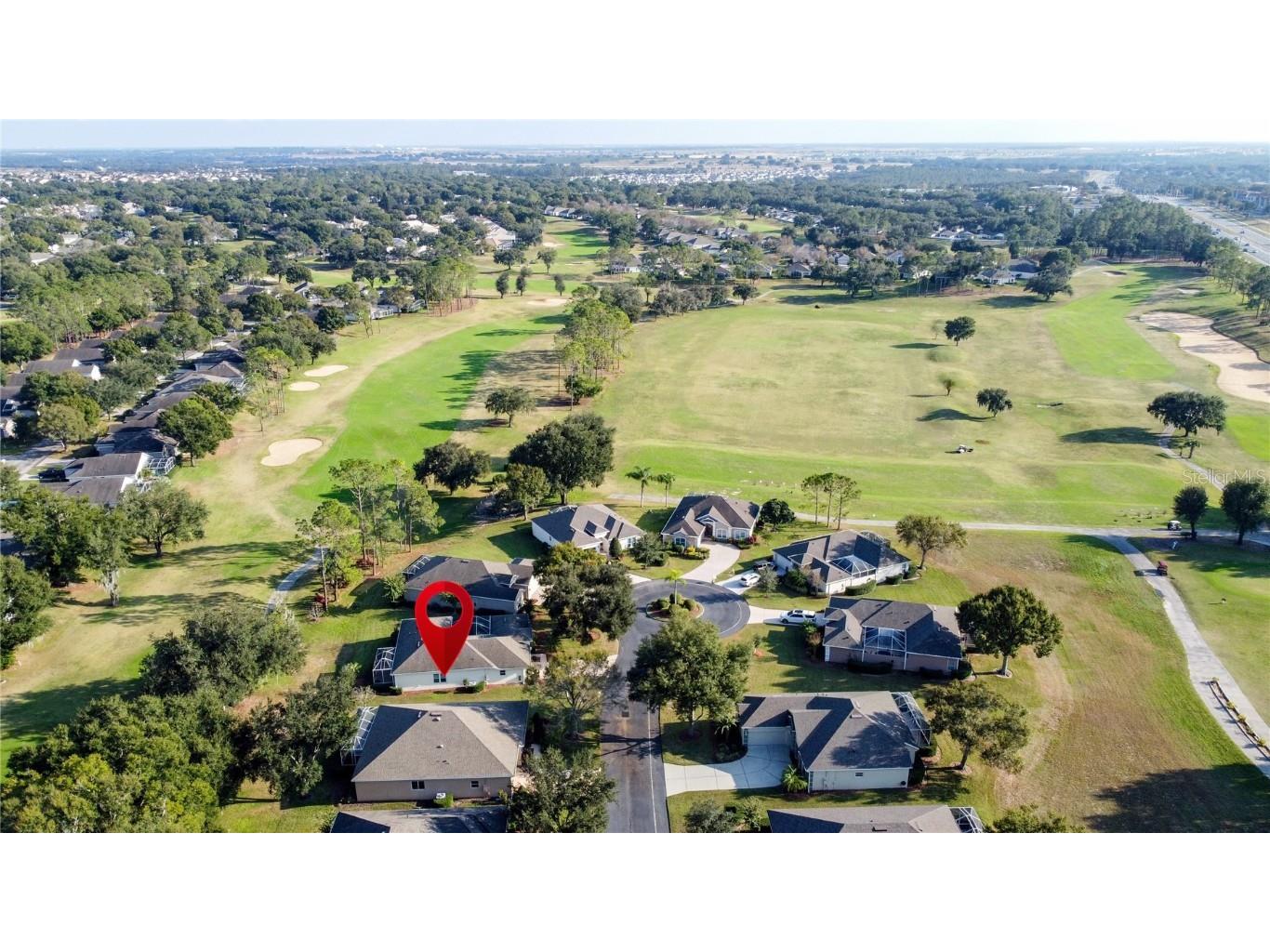 1990 Farmington Court Clermont FL 34711 G5100987 image7