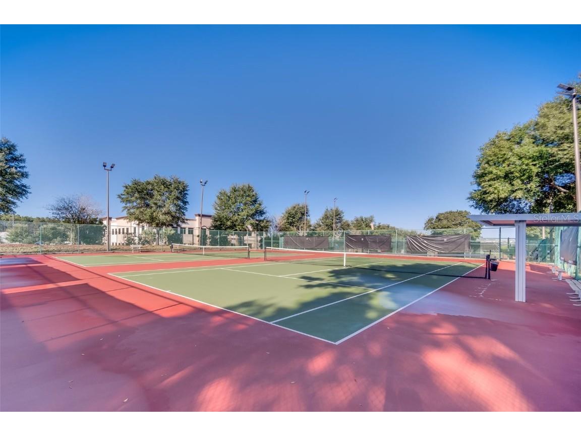 1990 Farmington Court Clermont FL 34711 G5100987 image86