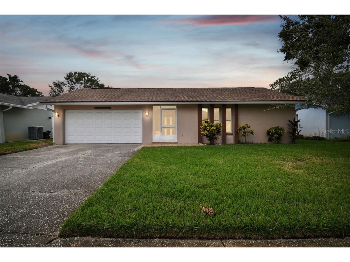 1990 Hastings Drive Clearwater FL 33763 U8217942 image1