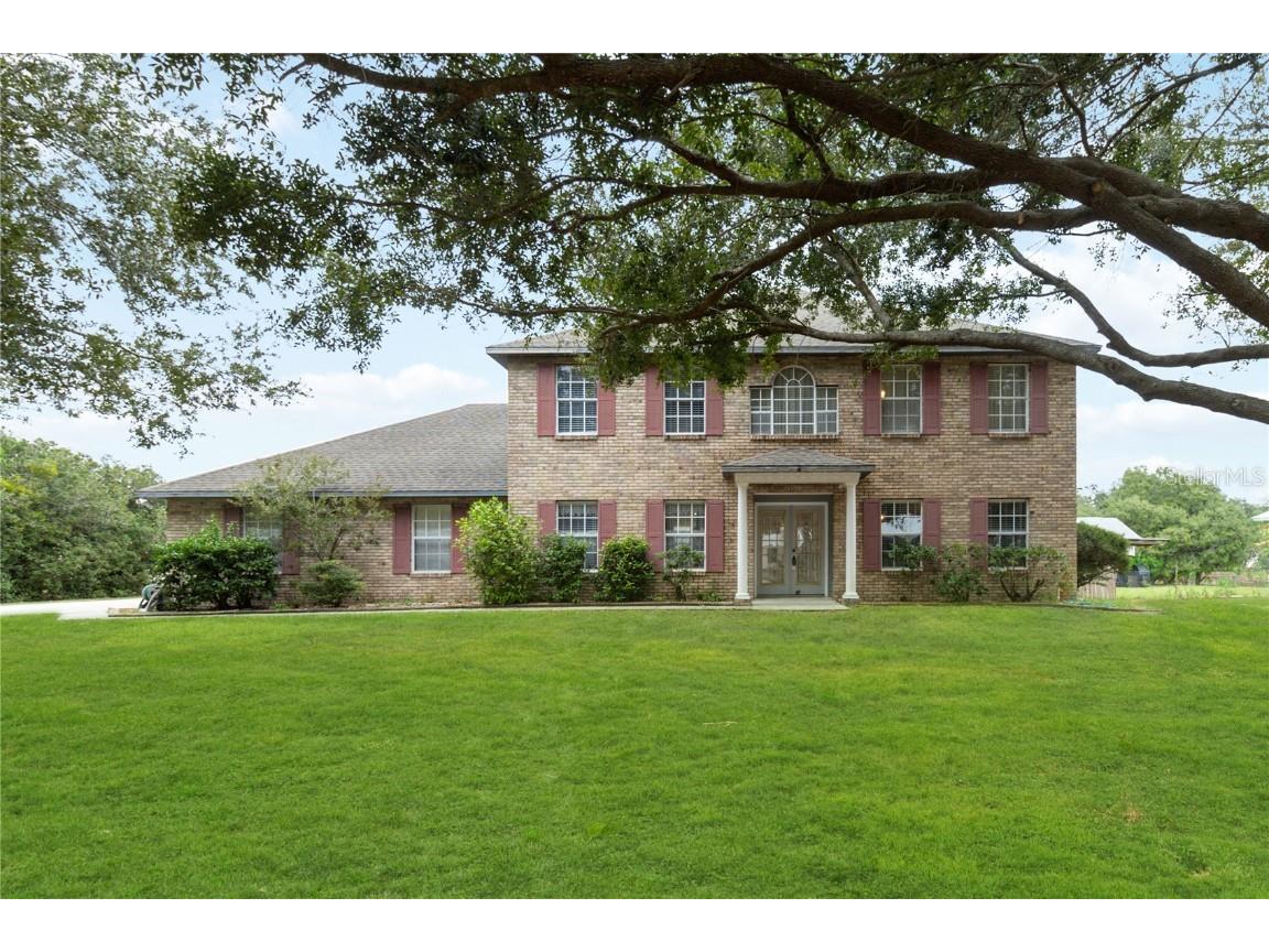 1990 Jan Lan Boulevard Saint Cloud FL 34772 S5096342 image1