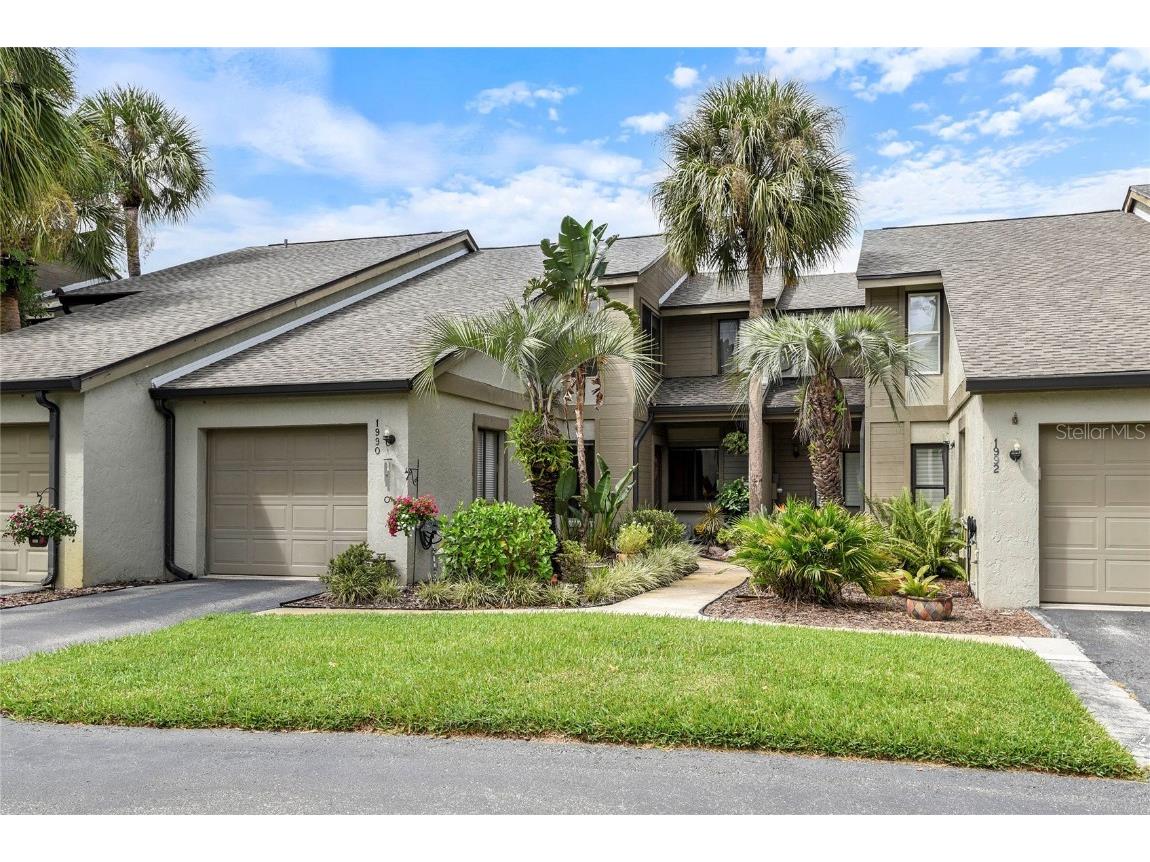 1990 Kenaston Road #1990 Maitland FL 32751 O6348732 image1