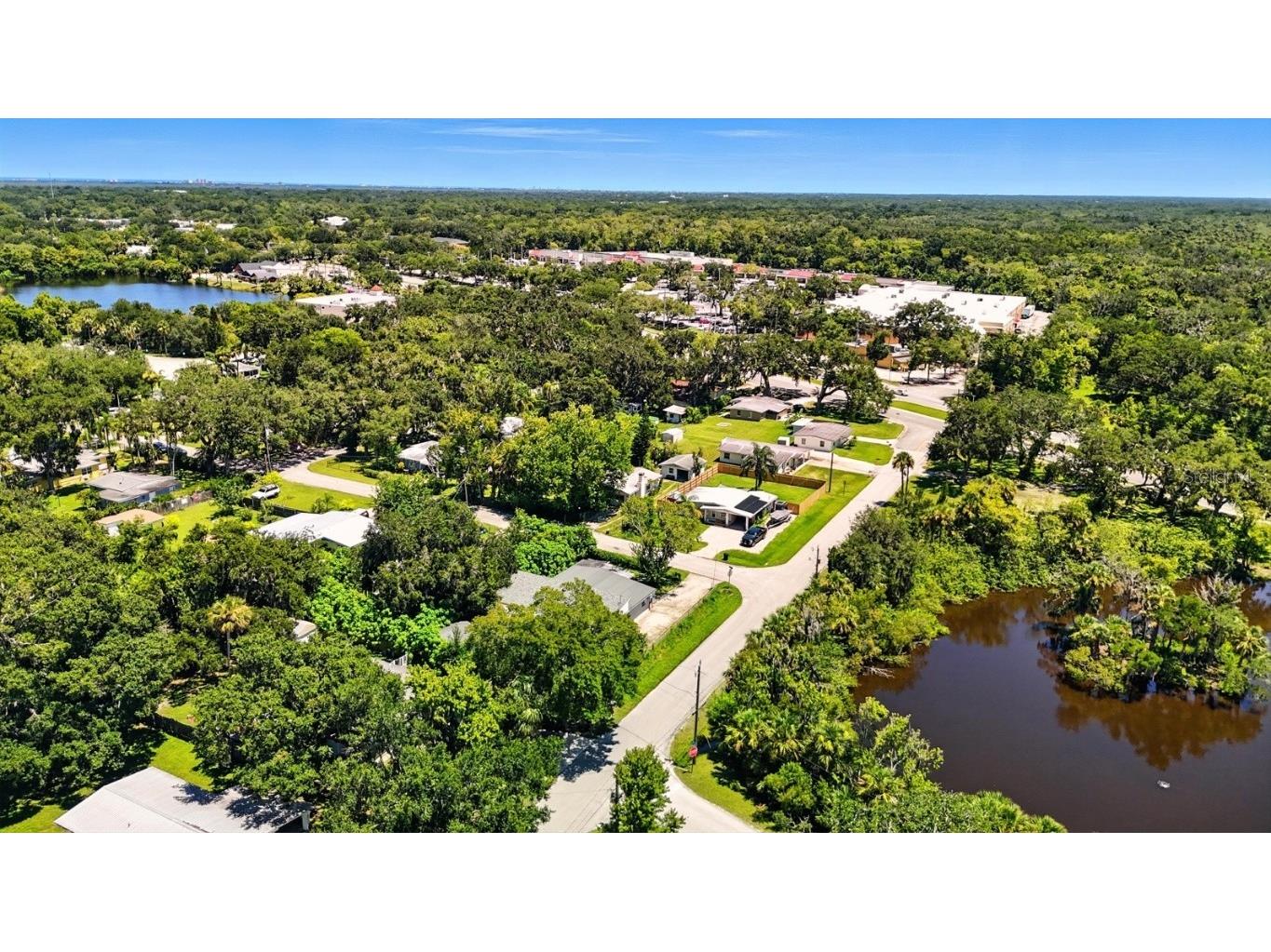 1990 Lake Drive New Smyrna Beach FL 32168 V4944254 image12