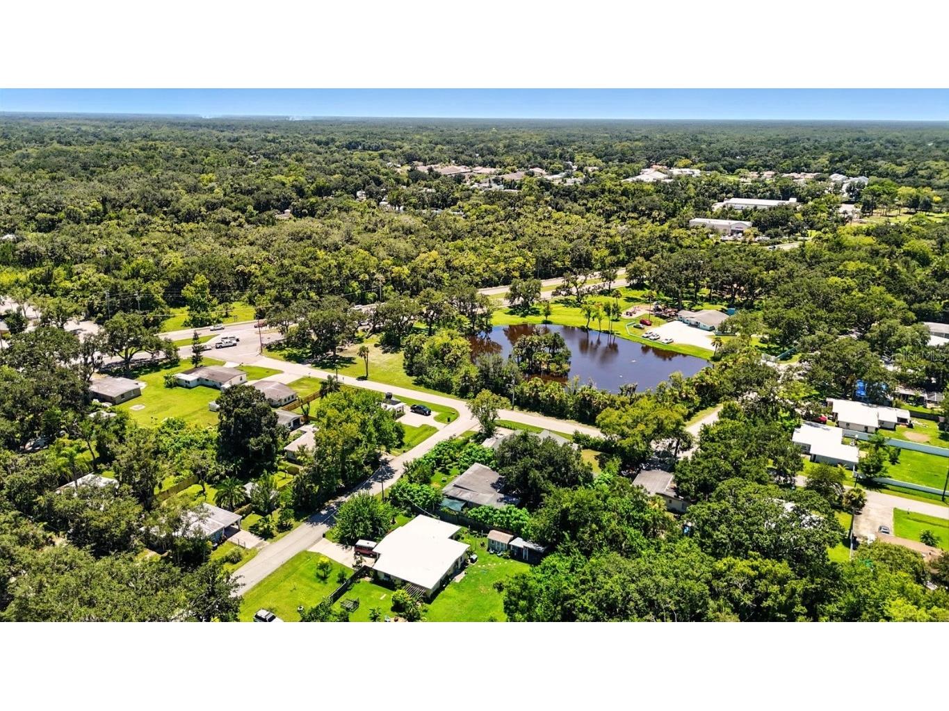 1990 Lake Drive New Smyrna Beach FL 32168 V4944254 image13