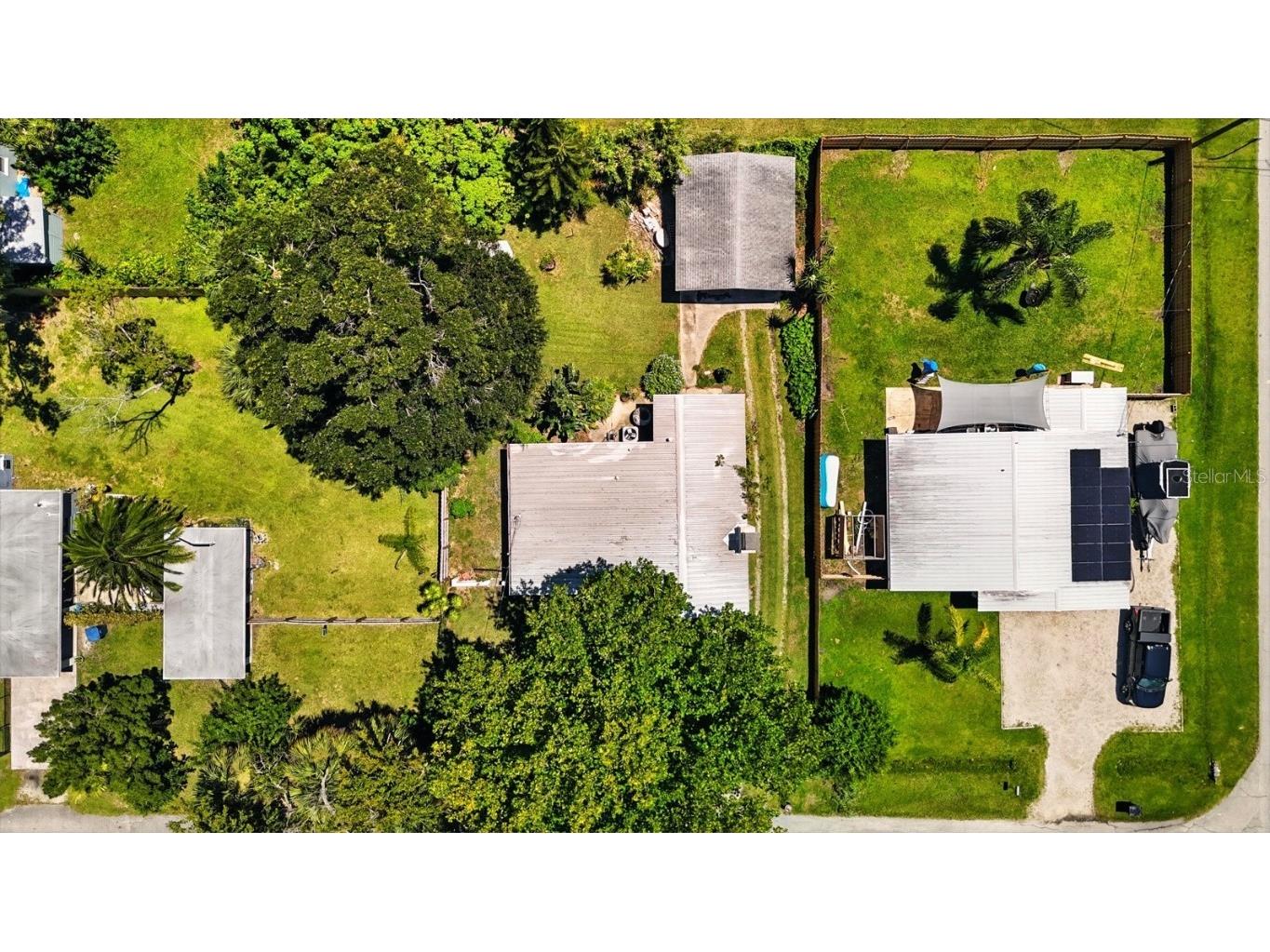 1990 Lake Drive New Smyrna Beach FL 32168 V4944254 image14