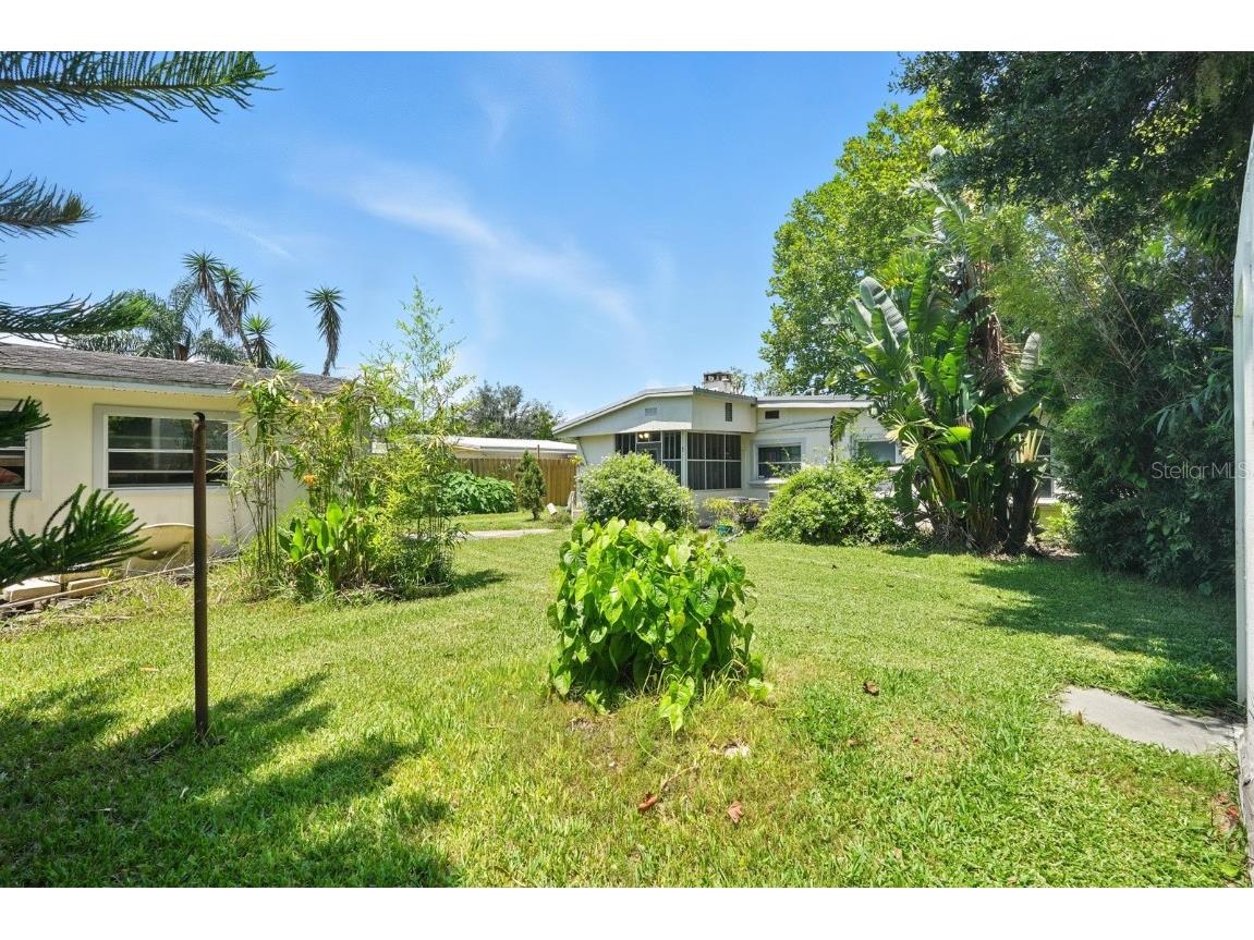 1990 Lake Drive New Smyrna Beach FL 32168 V4944254 image17