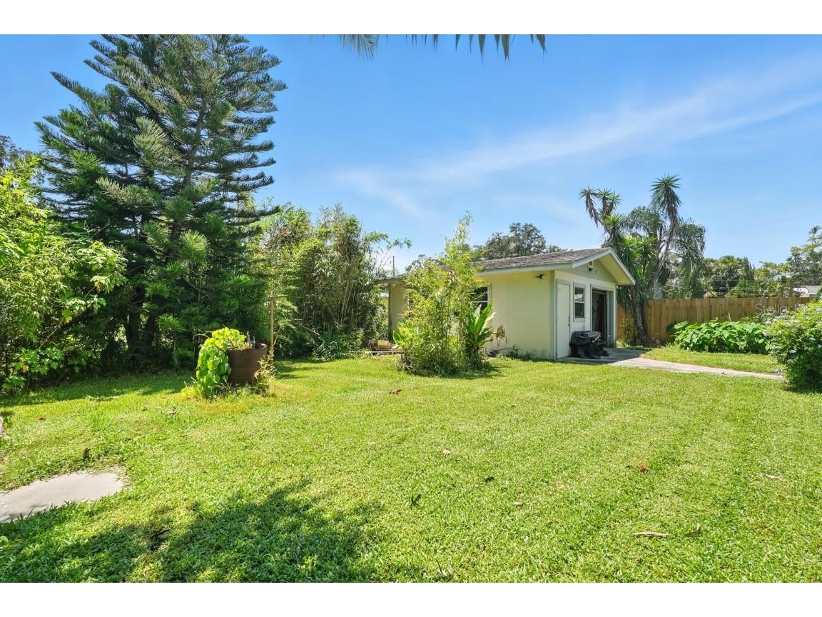 1990 Lake Drive New Smyrna Beach FL 32168 V4944254 image18