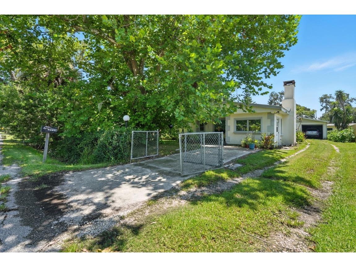 1990 Lake Drive New Smyrna Beach FL 32168 V4944254 image19