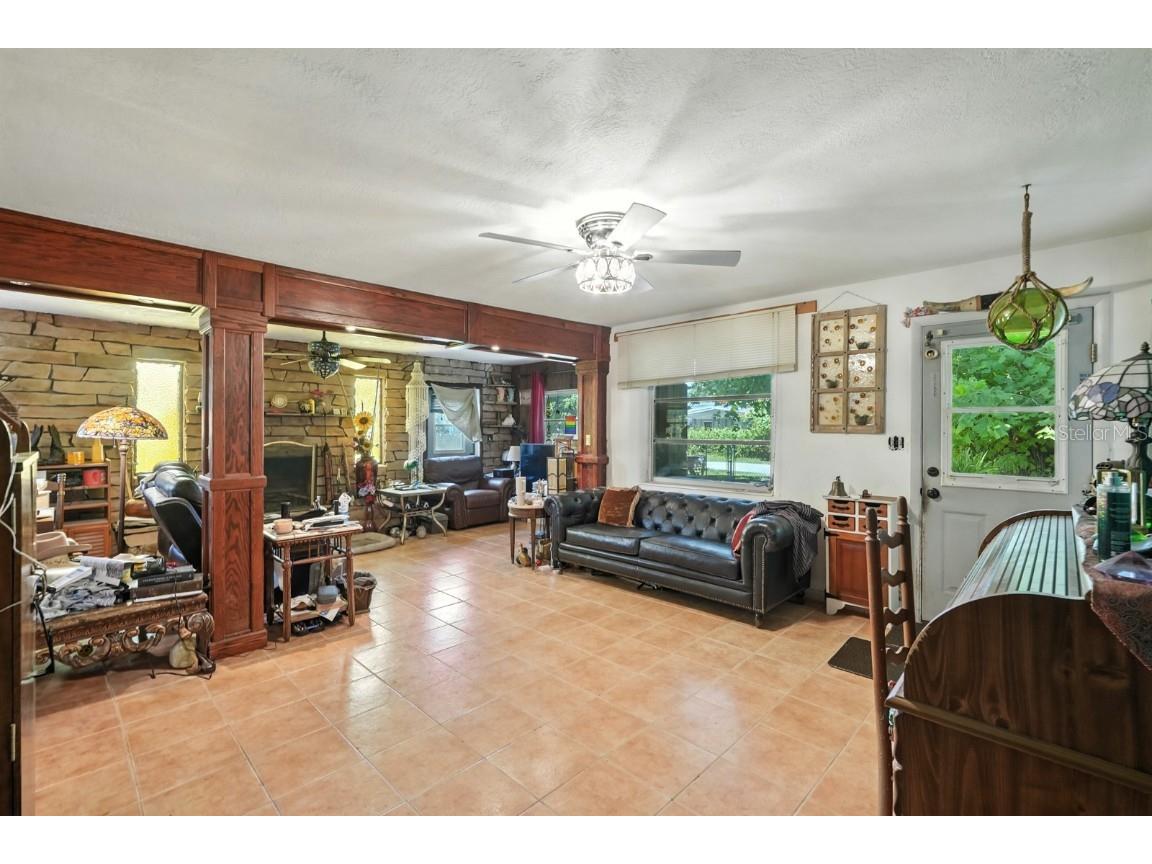 1990 Lake Drive New Smyrna Beach FL 32168 V4944254 image4