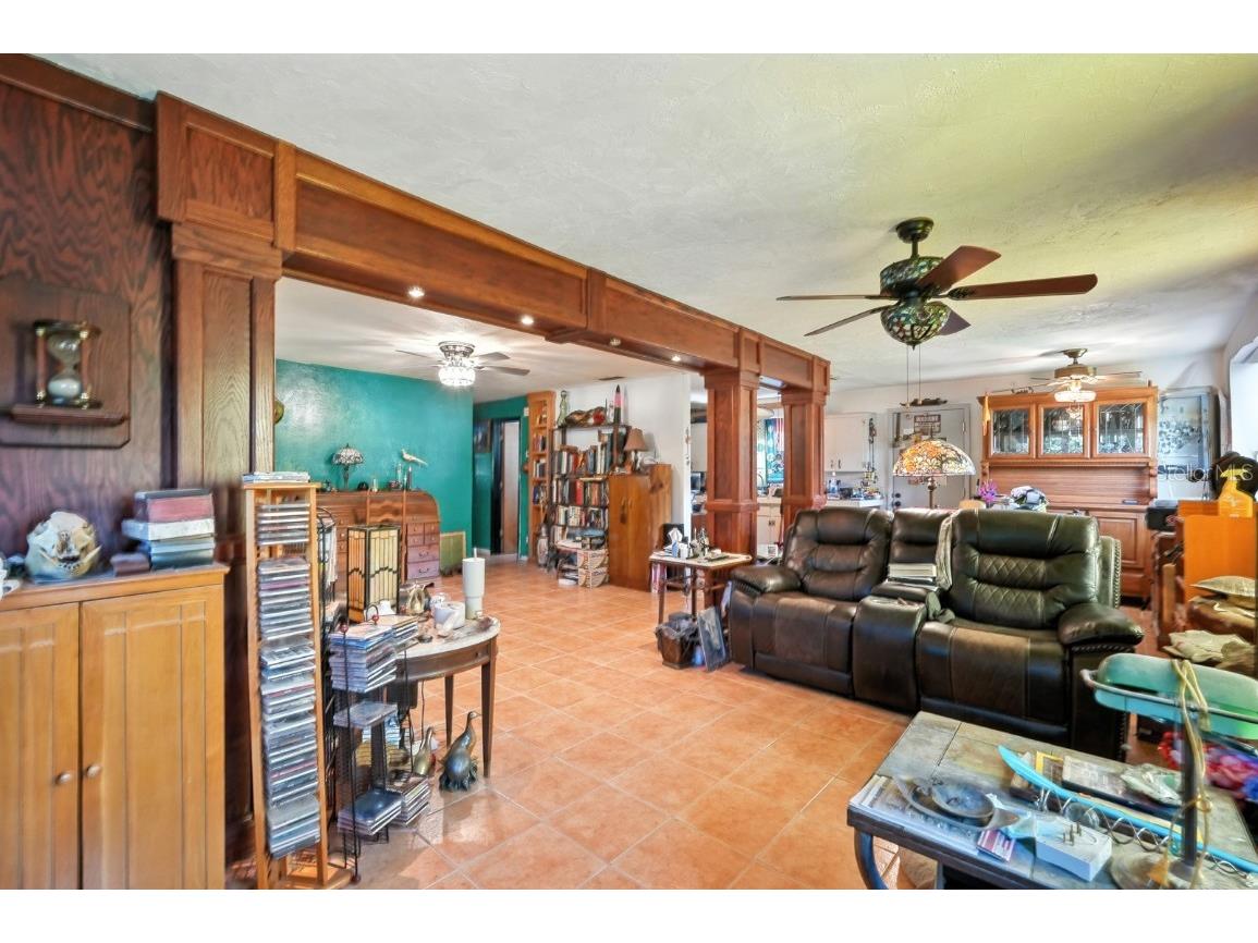 1990 Lake Drive New Smyrna Beach FL 32168 V4944254 image5