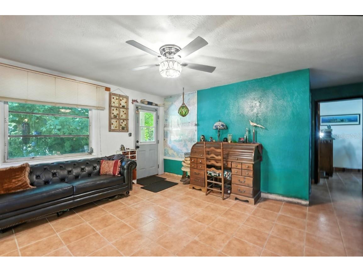 1990 Lake Drive New Smyrna Beach FL 32168 V4944254 image6