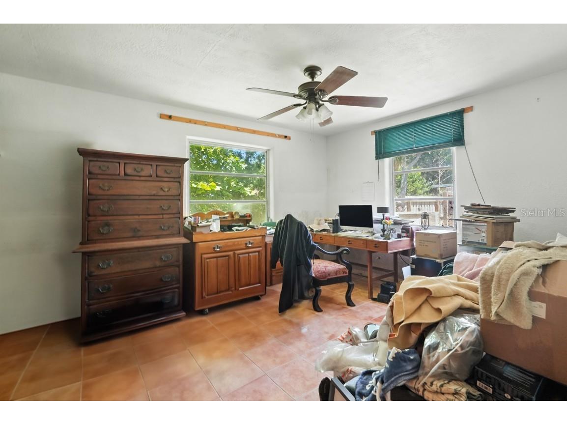 1990 Lake Drive New Smyrna Beach FL 32168 V4944254 image7