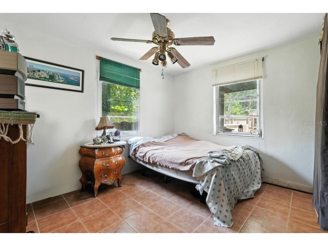 1990 Lake Drive New Smyrna Beach FL 32168 V4944254 image8