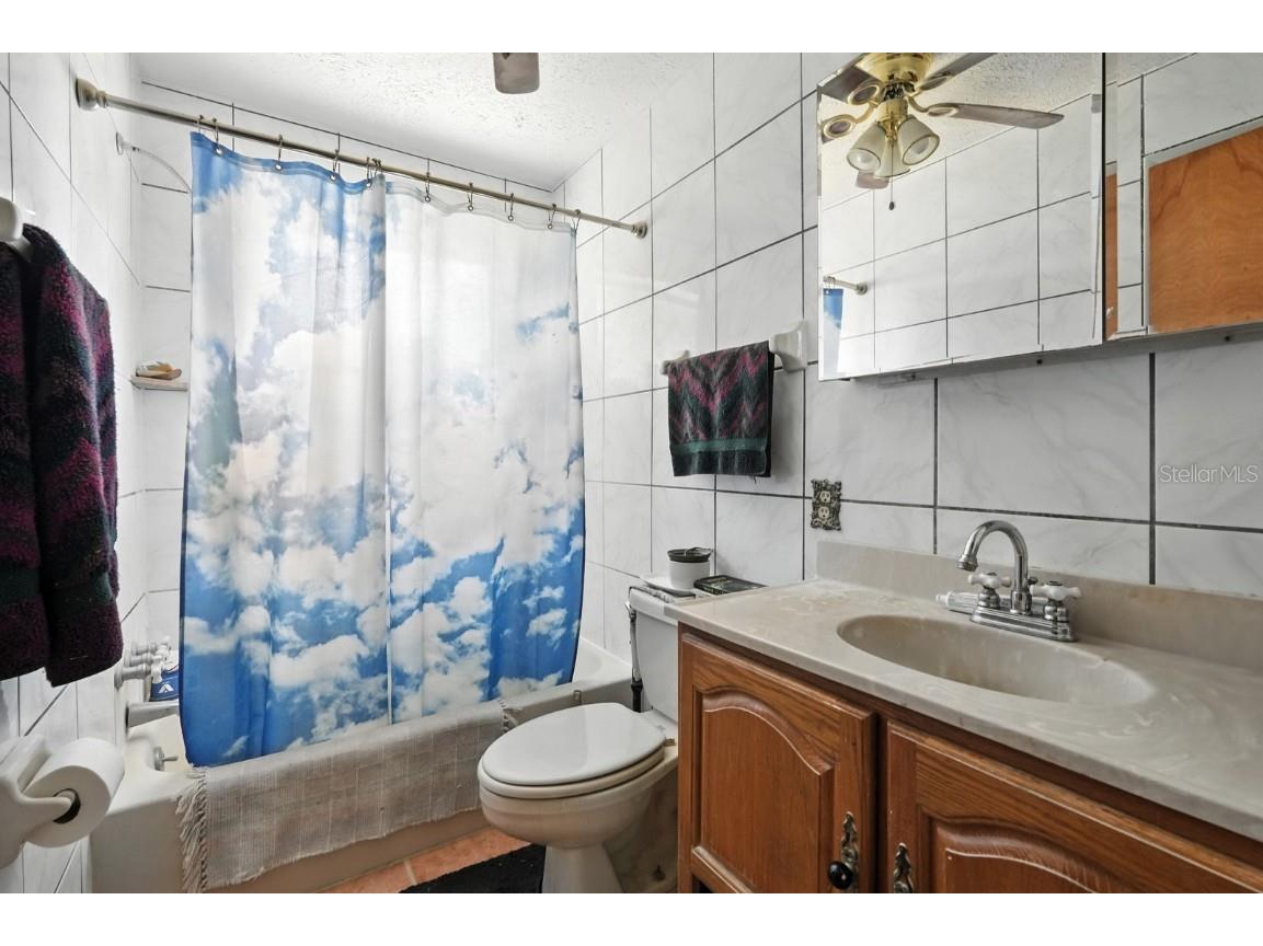 1990 Lake Drive New Smyrna Beach FL 32168 V4944254 image9