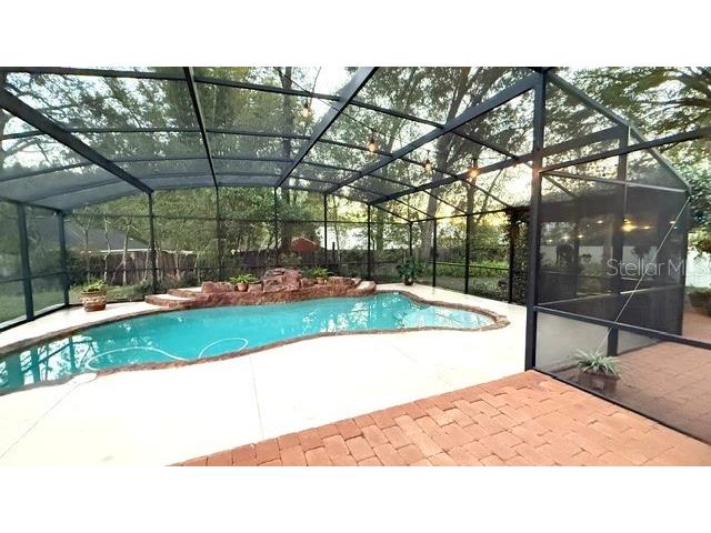 1990 Larchmont Drive Deland FL 32724 V4950033 image10