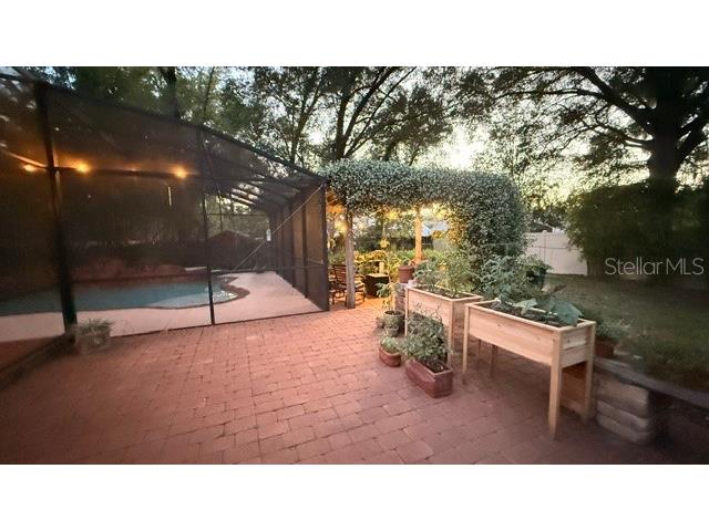 1990 Larchmont Drive Deland FL 32724 V4950033 image11