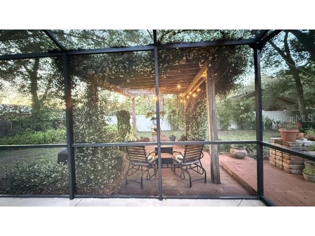1990 Larchmont Drive Deland FL 32724 V4950033 image14